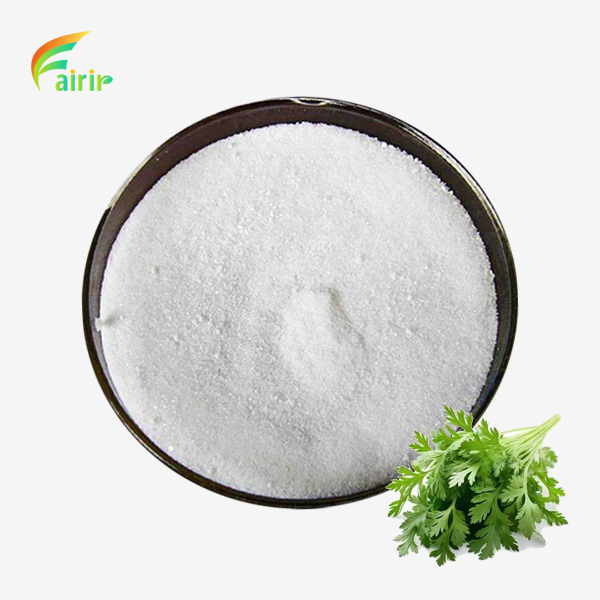 Artemisinin Powder
